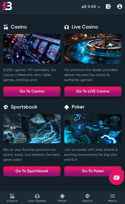 betplay.io casino|Read Customer Service Reviews of www.betplay.io.